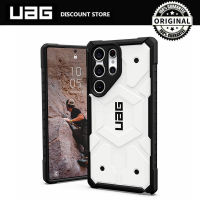 เคสโทรศัพท์ซีรีส์ UAG Pathfinder ดั้งเดิมใหม่สำหรับ S23 Samsung Galaxy อัลตร้า/กาแล็กซี่ S23พลัส/กาแลคซี S23