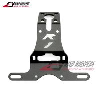 Motorcycle modified Fender Eliminator License Plate Holder For Yamaha YZF-R1 YZF R1 2004-2015