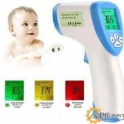 Nhiệt kế hồng ngoại DT-8806C