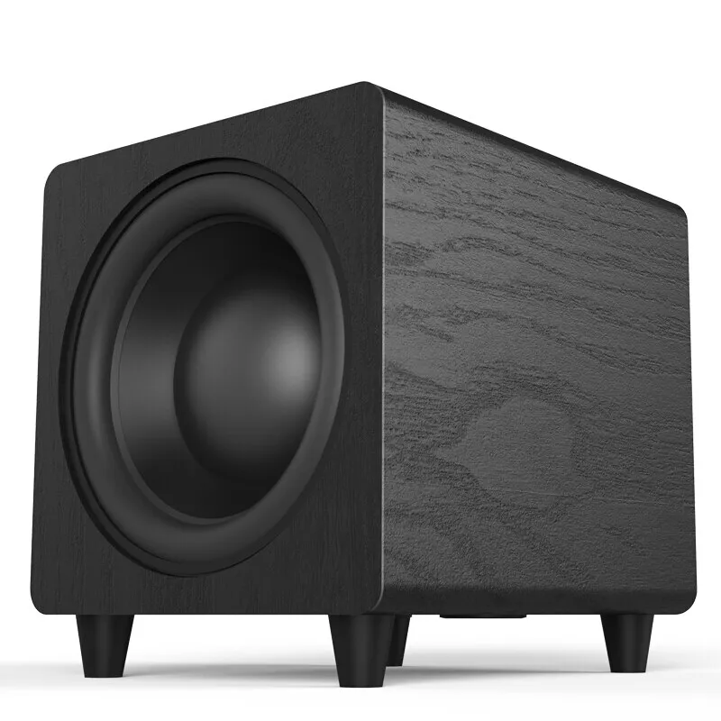 Home bass speakers Outlet