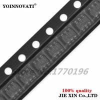 SN74LVC2G14DBVR SN74LVC2G14 SOT23-6 WATTY Electronics