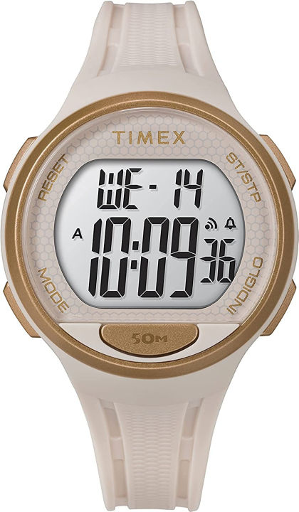 timex-unisex-dgtl-sport-watch-pink