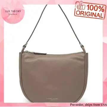 Marc on sale jacobs hobo