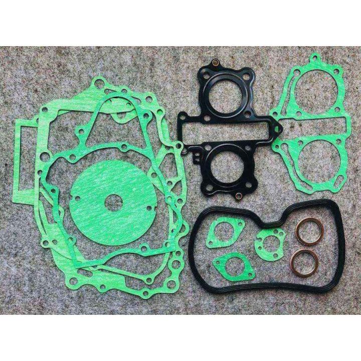 1-set-motorcycle-engine-parts-full-gasket-cylinder-head-crankcase-pad-for-honda-cb-125-t-t2-tb-twin-cb125t-1978-1982