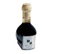 ?Premium Food? Balsamic Vinegar DOP 25 years aged  Aceto Balsamico Tradizionale 100ml  / Italy