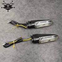 Suitable for Honda CB1300 CB1100 CB1000R NC700 NC750 CB190R CBF190 CBF600 CRF1000L CRF 1100L motorcycle LED turn signal