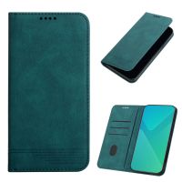 Leather Phone Case For Samsung Galaxy A02 A02S A03S A10 A11 A12 A13 A21S A22 A31 A32 A33 A50 A51 A52 A53 A70 A71 A72 Wallet Case