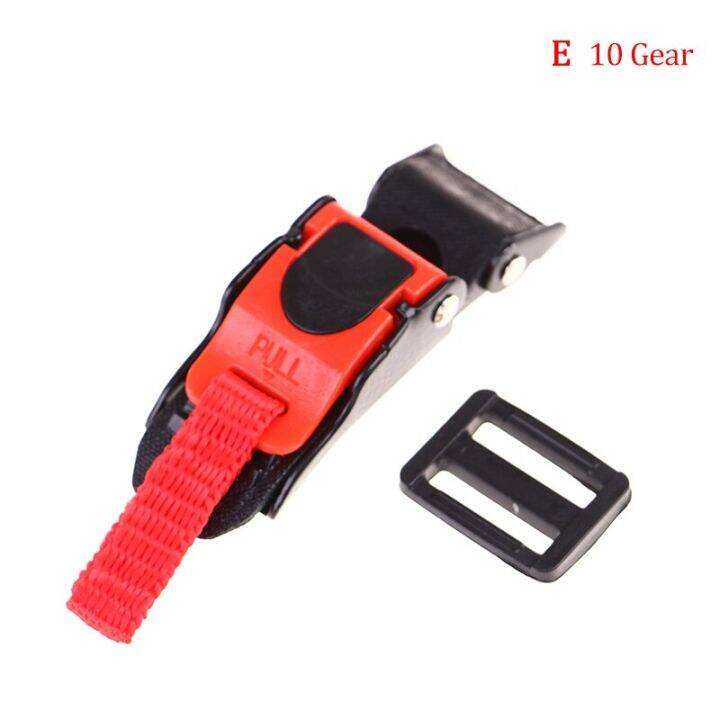 1pcs-motorcycle-helmet-plastic-pull-buckles-atv-bike-crash-helmet-clip-chin-strap-quick-release-pull-buckle-universal