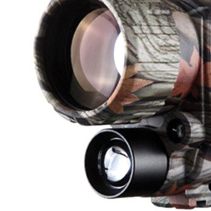 goft-5x40-infrared-digital-monocular-night-vision-telescope-video-camera