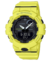 G-Shock Step Tracker and Bluetooth ของใหม่แท้100% รับประกัน 1 ปี รุ่น GBA-800-9ADR