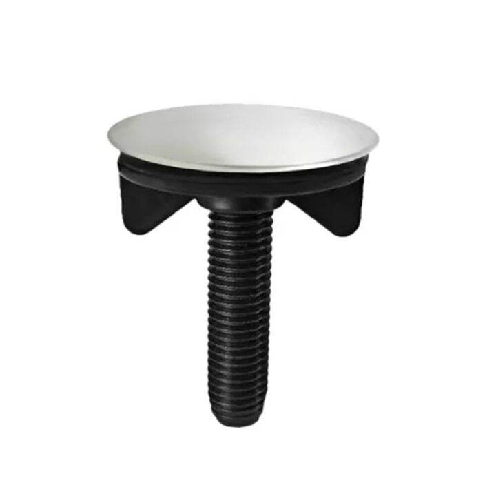 Kitchen Sink Hole Cover Tap Blanking Plug Stopper Basin Seal Cover