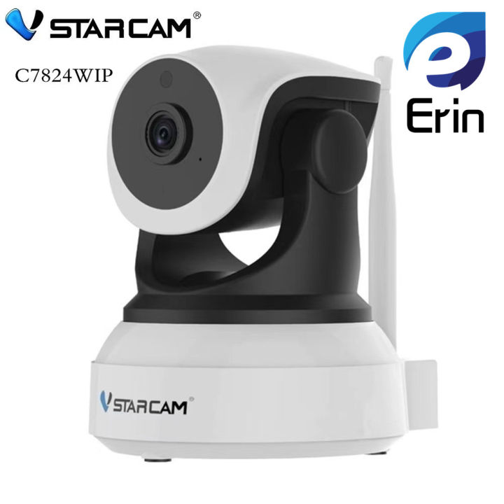 vstarcam-c7824wip-ip-camera-wifi-กล้องวงจรปิดไร้สาย-ดูผ่านมือถือ-รุ่น-c7824wip