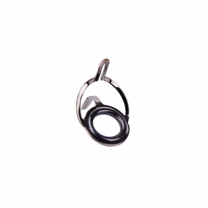8-size-8-pcs-stainless-steel-diy-eye-rings-fishing-rod-guides-tips-line-rings-for-making-repair-kit