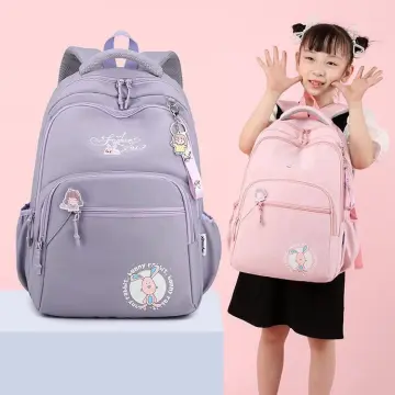 Large school bags for clearance secondary school