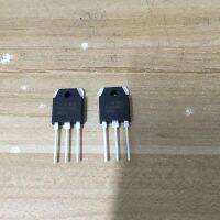 Fga40n120antd 20ชิ้น/ล็อต Fga40n120 Igbt เป็น247