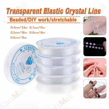 Shop Crystal String with great discounts and prices online - Feb 2024