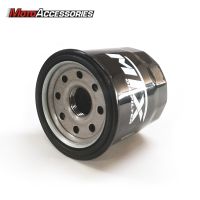 ❁◑∈ Motorcycle Oil Filter For Kawasaki KLZ1000 Ninja 300 400 650 EN500 EN650 EX300 500 EX650R Z650 Z750 Z900 ZX10-R ZX14-R