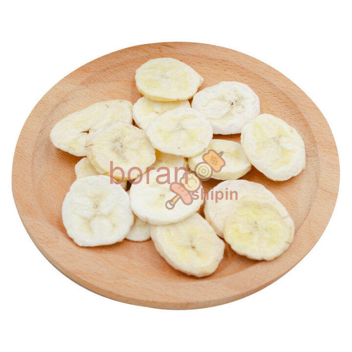 banana-slices-dried-fruits-snacks-500g