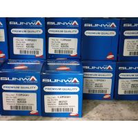 สุดคุ้ม โปรโมชั่น กรองน้ำมันเครื่องเวสป้า Vespa Oil Filter (ยี่ห้อ Sunwa) ราคาคุ้มค่า ชิ้น ส่วน เครื่องยนต์ ดีเซล ชิ้น ส่วน เครื่องยนต์ เล็ก ชิ้น ส่วน คาร์บูเรเตอร์ เบนซิน ชิ้น ส่วน เครื่องยนต์ มอเตอร์ไซค์