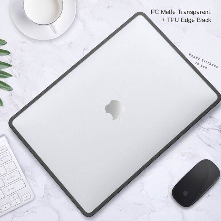 เคสใส่โน๊ตบุ๊คสำหรับ-macbook-pro-16เคส-m1-a2485-2021-macbook-pro-14-a2442-funda-pro-air-13-13-6-a2337-a2179-a2289เคส-capa