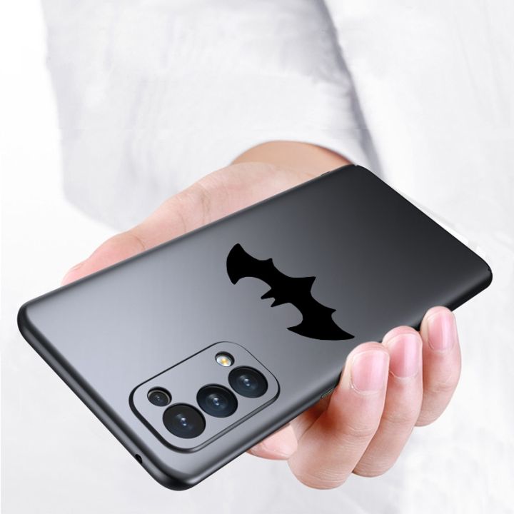 enjoy-electronic-for-funda-real-me-realme-gt-master-edition-gt-2-gt2-pro-neo-2-3-neo3-neo2-q3-q-3-pro-case-cover-cute-bat-hard-phone-case-celular