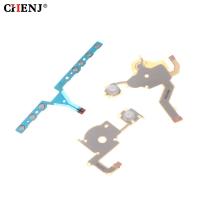 For PSP 3000 Left Right Buttons Function Start Home Volume PCB Keypad Flex Cable for PSP 3000 /PSP 3004 3001 3008 300x