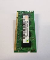 RAM for Notebook DDR2 1GB, 2GB แรม Hynix