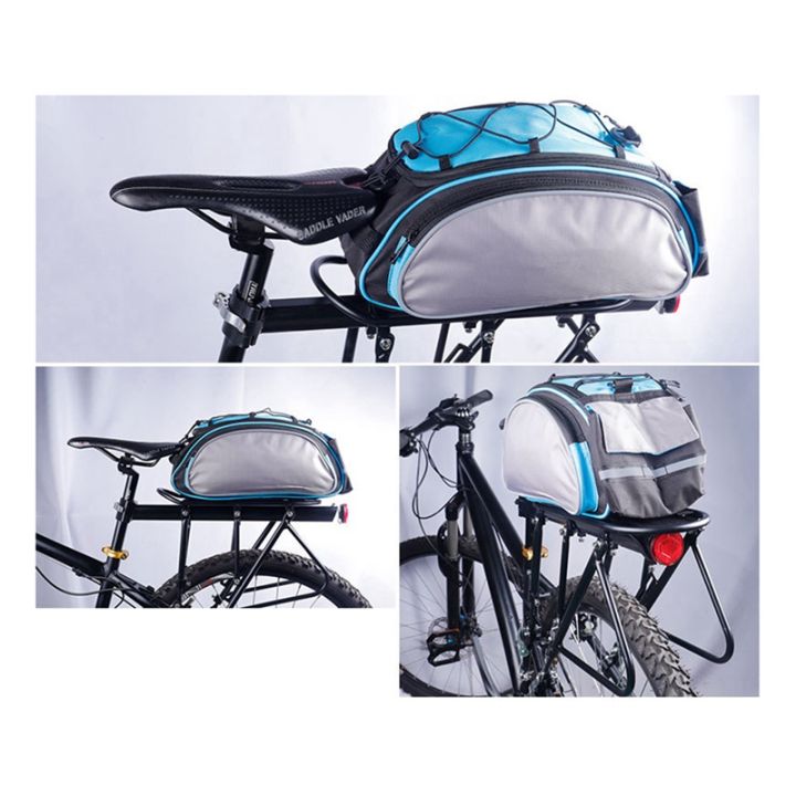 universal-mountain-bike-rear-shelf-aluminum-alloy-bold-single-vehicle-shelf-quick-release-shelf-with-reflective-sheeting