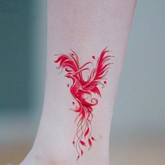 99 mẫu hình xăm rồng đẹp nhất hiện nay - Đỗ Nhân Tattoo