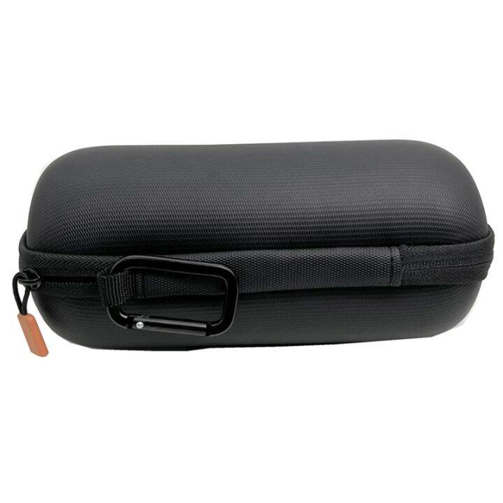 speaker-storage-bag-for-flip-6-wireless-bluetooth-speaker-travel-carrying-case