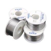 Electronic Soldering 100g 0.8/1.0/1.2/1.8mm Tin Weld Solder Wire Welding Wires