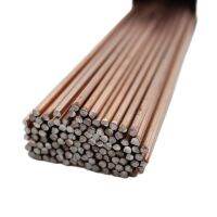 ER70S 6 Mild Steel Mig Welding Wire 0.8mm 1.0mm 1.2mm 1.6mm 2mm 2.5mm 3.2mm 4mm