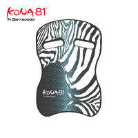 [Barracuda KONA81 Accessories Kickboard - Swim Training Aid, High Quality EVA, Floating Buoy, Chlorine-proof for Adults Teens,Barracuda KONA81 Accessories Kickboard - Swim Training Aid, High Quality EVA, Floating Buoy, Chlorine-proof for Adults Teens,]