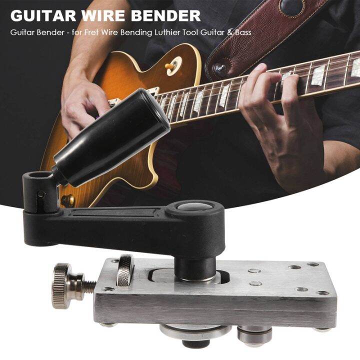 guitar-fretwire-bending-straightening-luthier-tool-fret-wire-bending-tool-for-guitars-bass-accessories