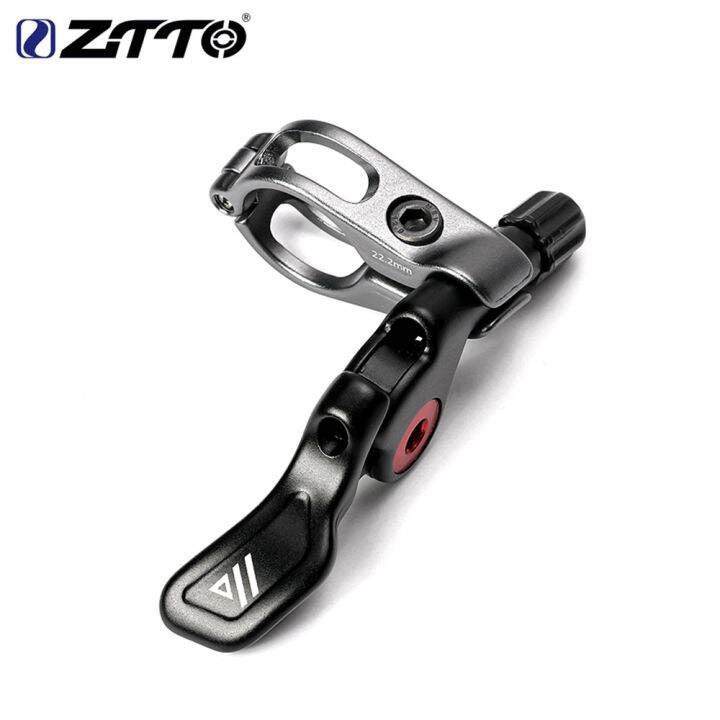 ztto dropper remote