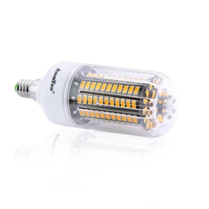 hot-sales-lan84-โคมไฟโคมไฟ-led-e14สำหรับเปลวไฟไม่กระพริบสมาร์ทไอซี110v-127v-220v-ไฟขั้วเกลียว3w-5w-7w-9w-12w-15w-หลอดไฟ-led-อายุการใช้งานที่ยาวนาน