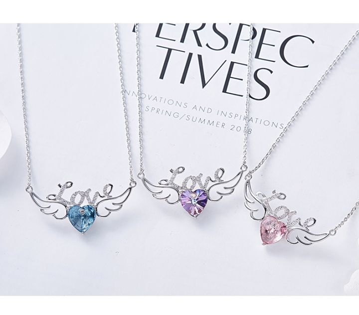 women-fashion-amethyst-love-angel-love-crystal-necklace-necklace-women-love-aliexpress