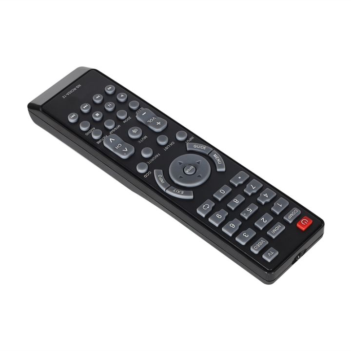 for-insignia-tv-remote-controller-ns-rc02a-12-ns-19e450a11-ns-32l450a11-ns-46e560a11-english