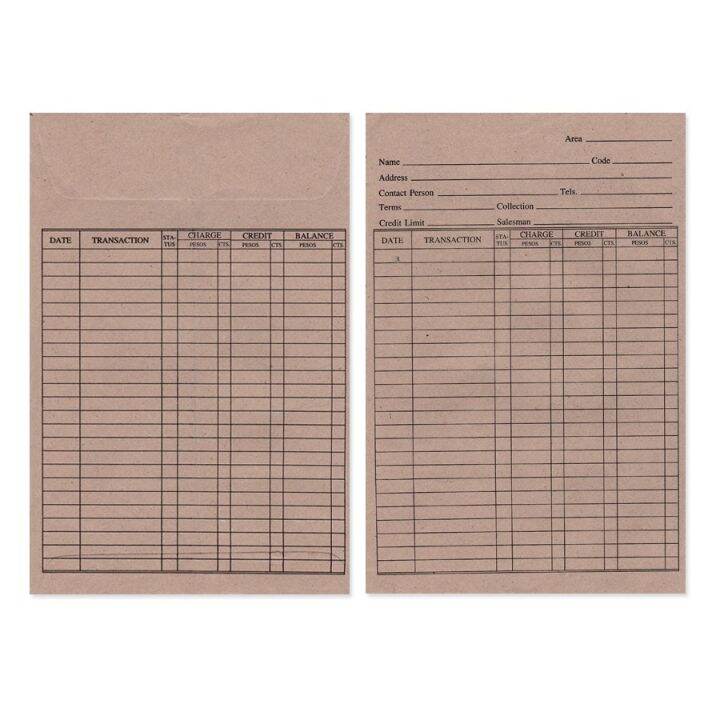 Quickbooks Statement Envelopes at Thomas Watford blog