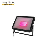 Lamptitude - โคมไฟ Flood Light