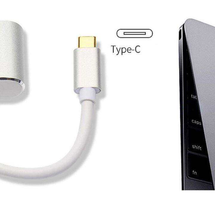 huilopker-mall-usb-c-hub-อะแดปเตอร์ใน1ประเภท-c-ถึง4พัน-hdmi-usb-3-1ชาร์จหลายพอร์ตแปลง-s-plitter-สำหรับ-macbook-pro-พีซีคอมพิวเตอร์