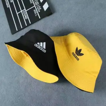 Adidas hotsell hat sale