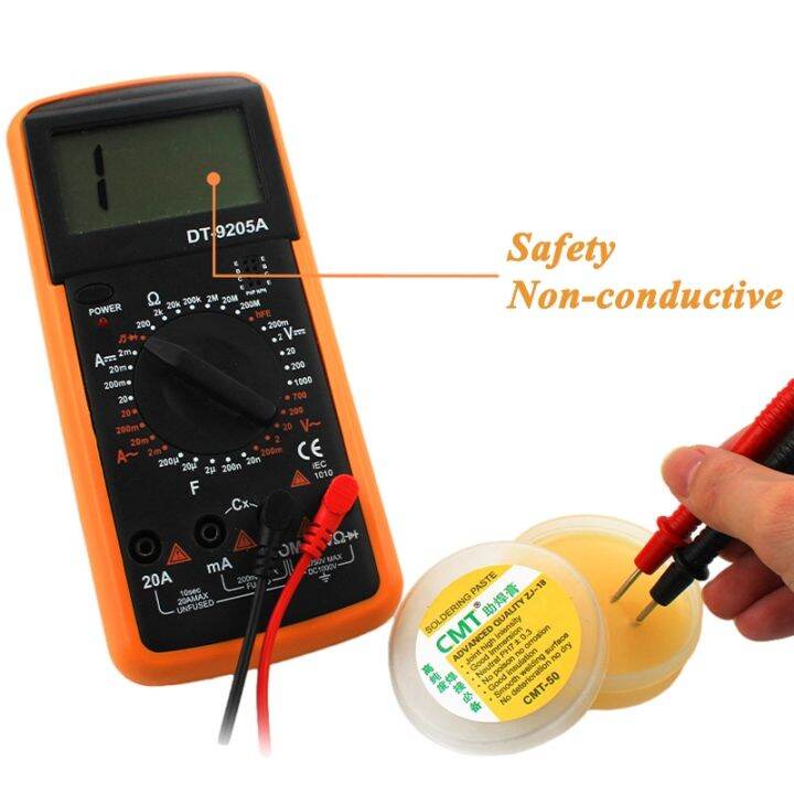 paste-environmental-rosin-soldering-75g-welding-professional-flux-paste-welding-mild-flux-parts-soldering-solder-35g