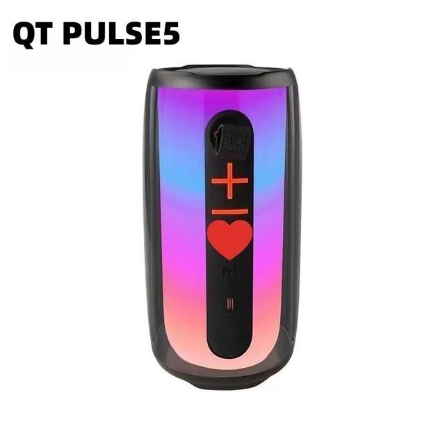 queting-long-term-bluetooth-portable-speaker-suitable-for-multi-light-bar-sound-in-home-cinemas