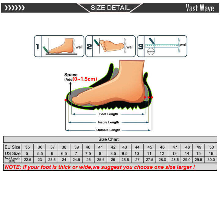 winter-warming-mens-shoes-with-fur-outdoor-four-season-lace-up-retro-mens-casual-shoes-high-quality-microfiber-men-work-shoes