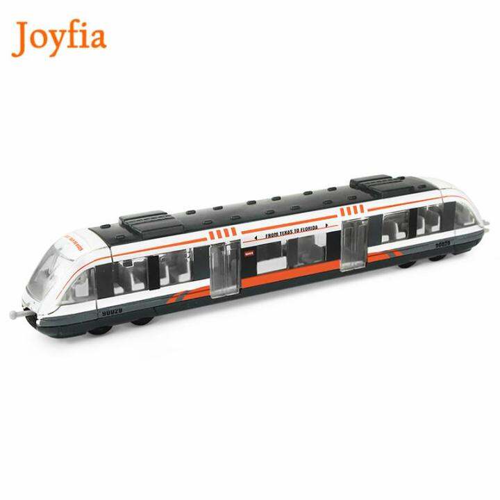 simulation-alloy-metal-high-speed-rail-diecast-train-toy-model-educational-toys-boys-children-collection-gift