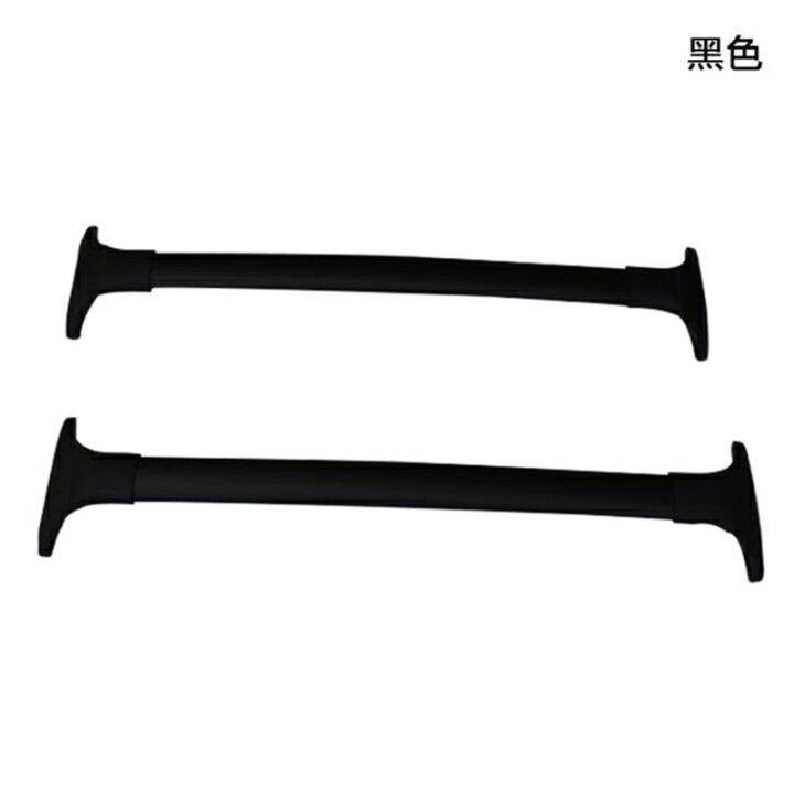 2pcs-roof-bars-for-ford-ecosport-2013-2019-2018-aluminum-alloy-side-bars-cross-rails-roof-rack-luggage-cuv-suv-led