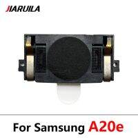 【✲High Quality✲】 moupianzh0703669 2ชิ้น/ล็อตมนลำโพงหูฟังหูสำหรับ Samsung Galaxy A01 A02 A10s A11 A20e A20s A21s A31 A41 A21หูฟังตัวรับสัญญาณ