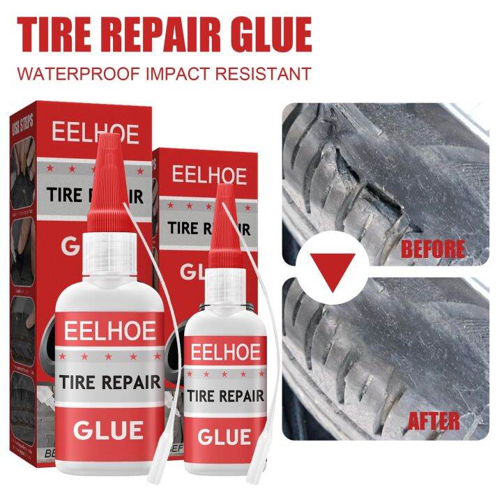 cw-tire-repair-glue-paste-car-metal-plastic-welding-sole