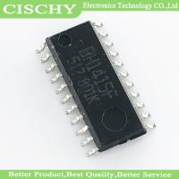 10pcs/lot BH1415F original authentic SOP-22 In Stock WATTY Electronics